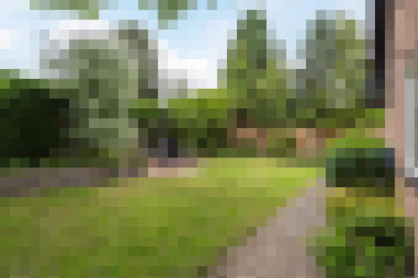 Schoener 44 7 Lelystad thumbnail 40