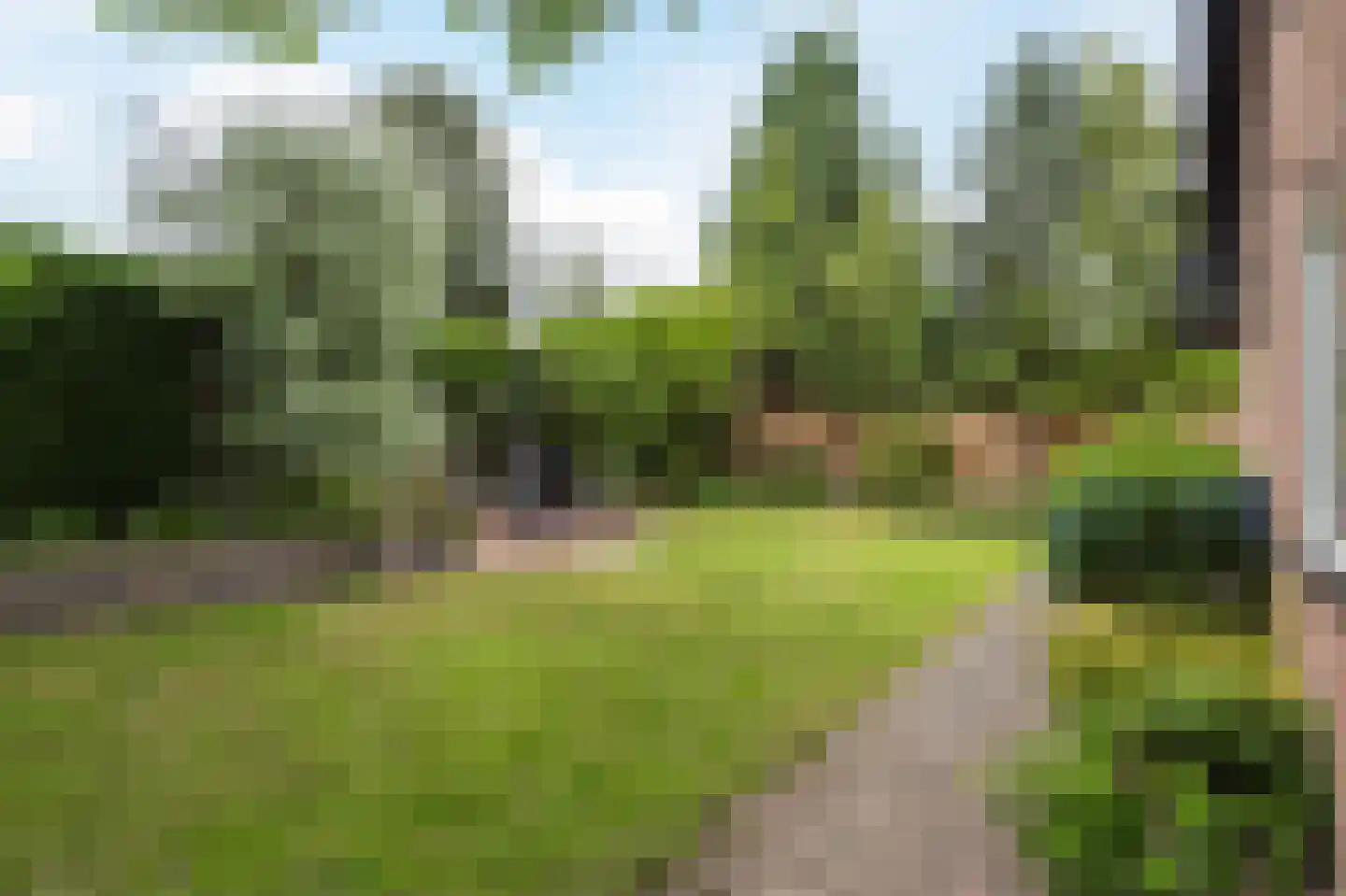 Schoener 44 7 Lelystad thumbnail 40