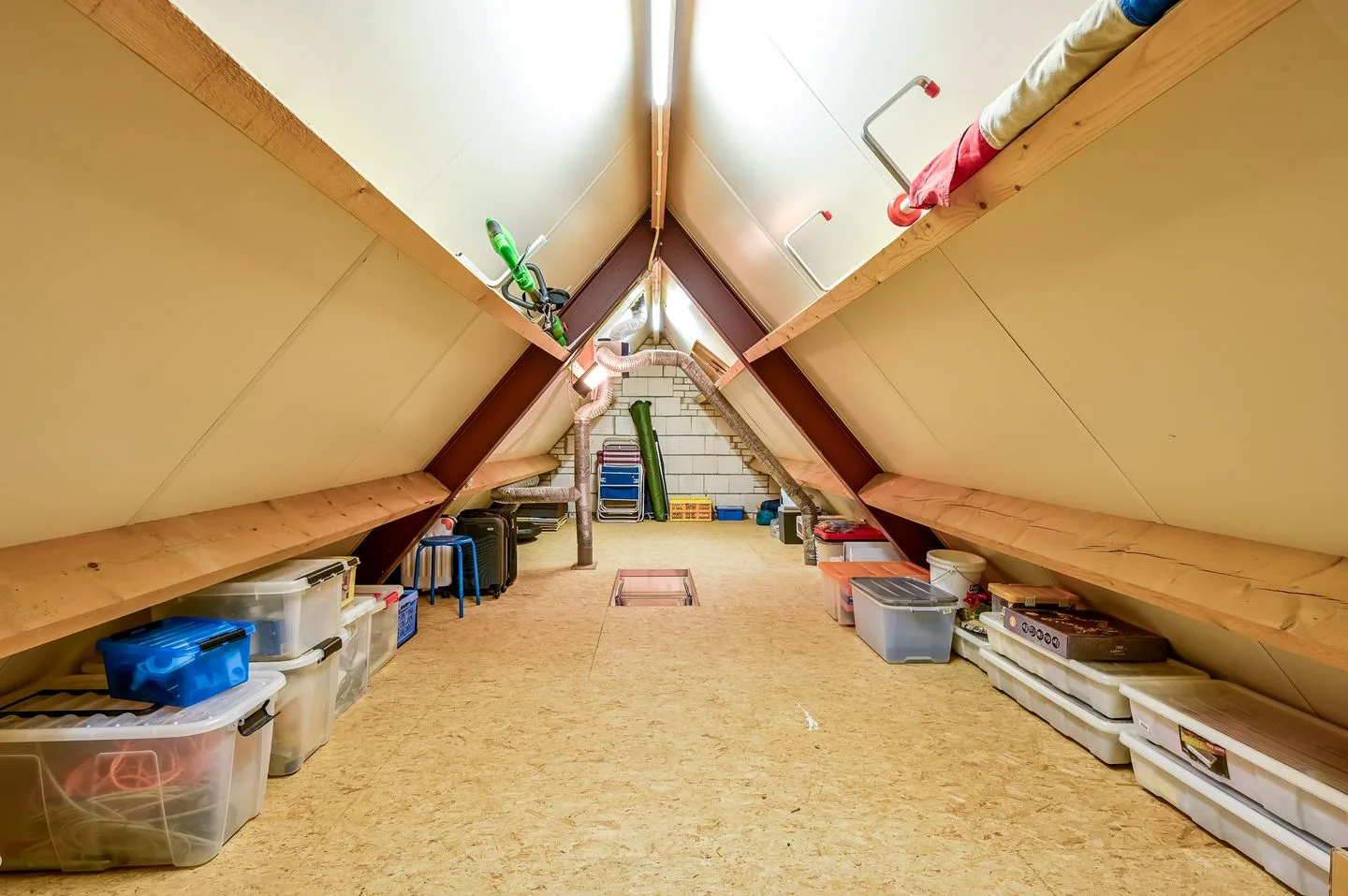 Schoener 44 7 Lelystad thumbnail 41