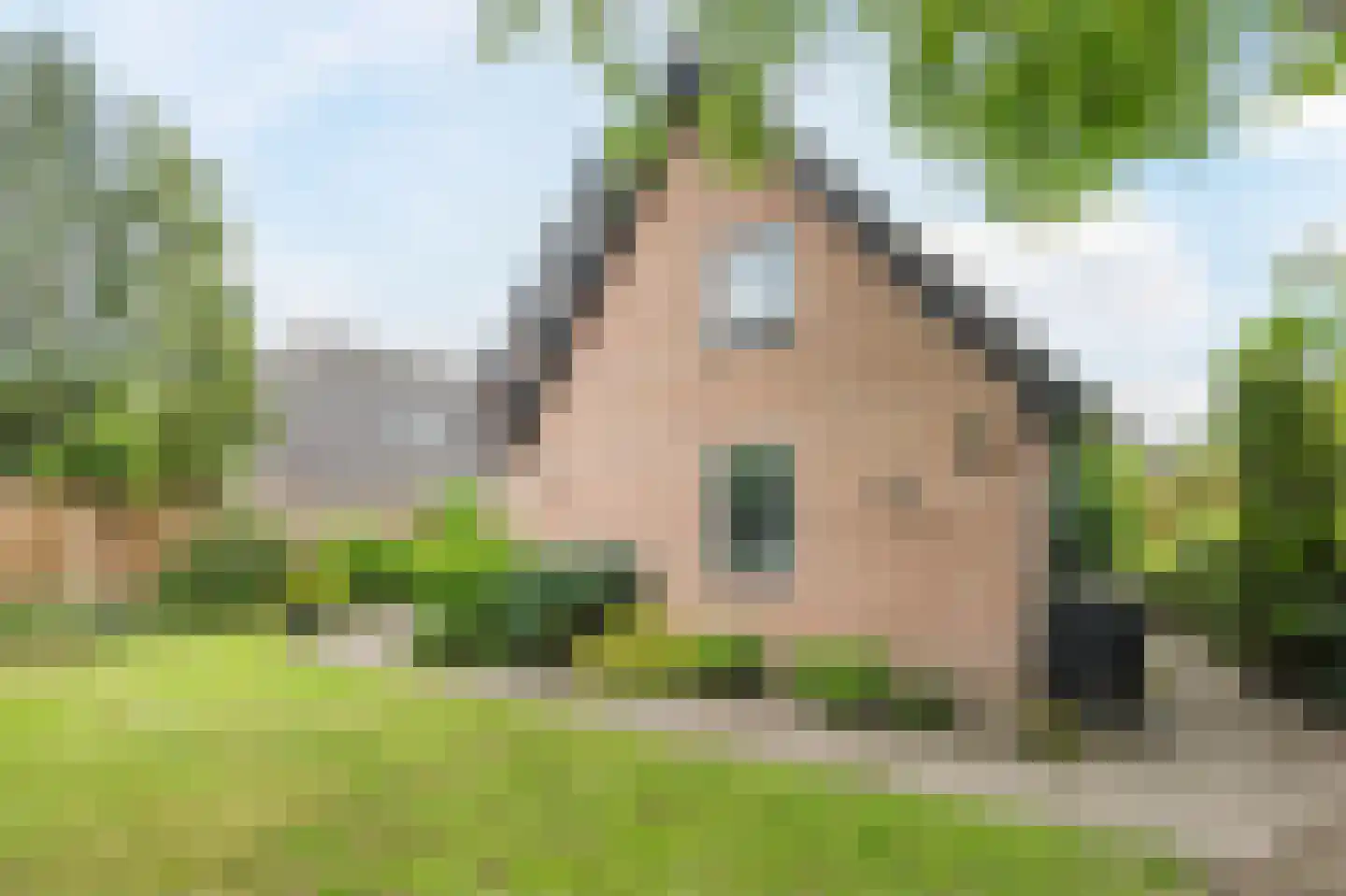 Schoener 44 7 Lelystad thumbnail 41
