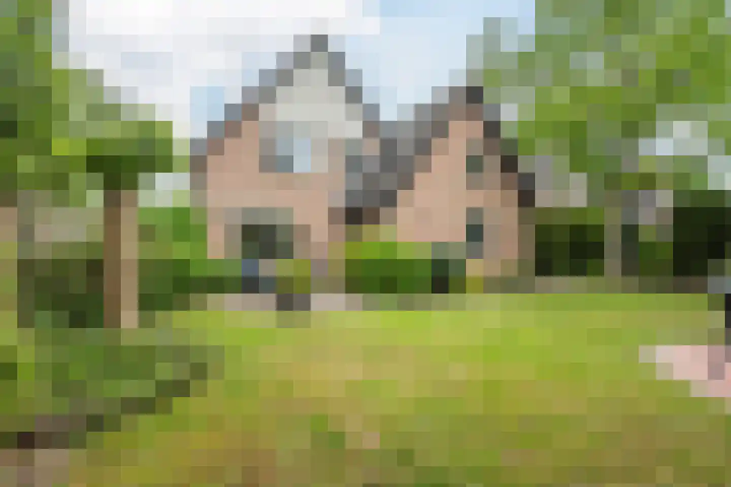 Schoener 44 7 Lelystad thumbnail 42