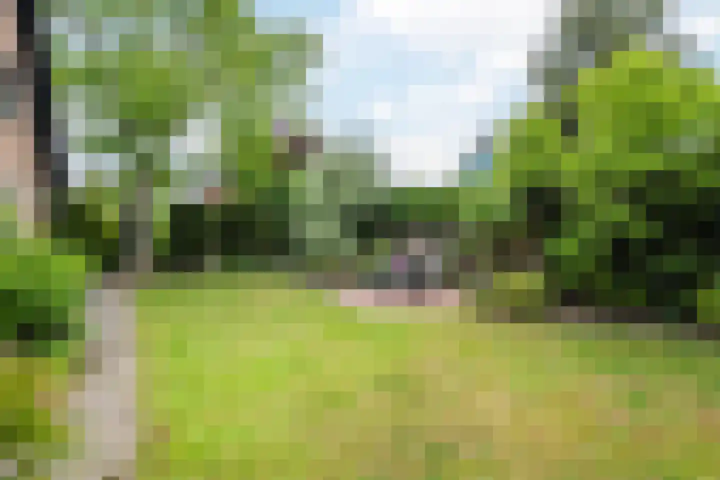 Schoener 44 7 Lelystad thumbnail 43