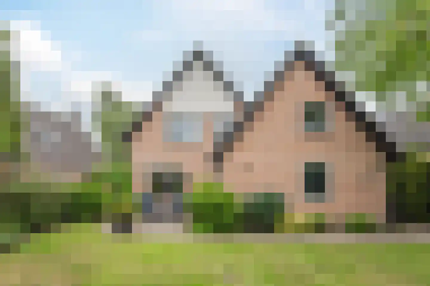 Schoener 44 7 Lelystad thumbnail 46