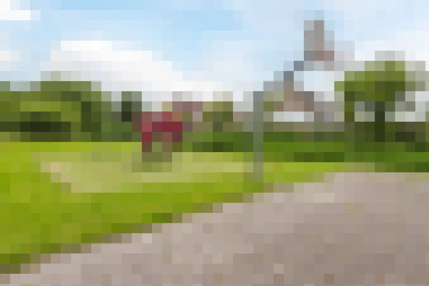 Schoener 44 7 Lelystad thumbnail 48