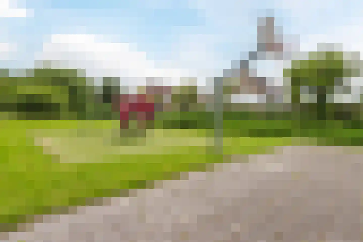 Schoener 44 7 Lelystad thumbnail 48