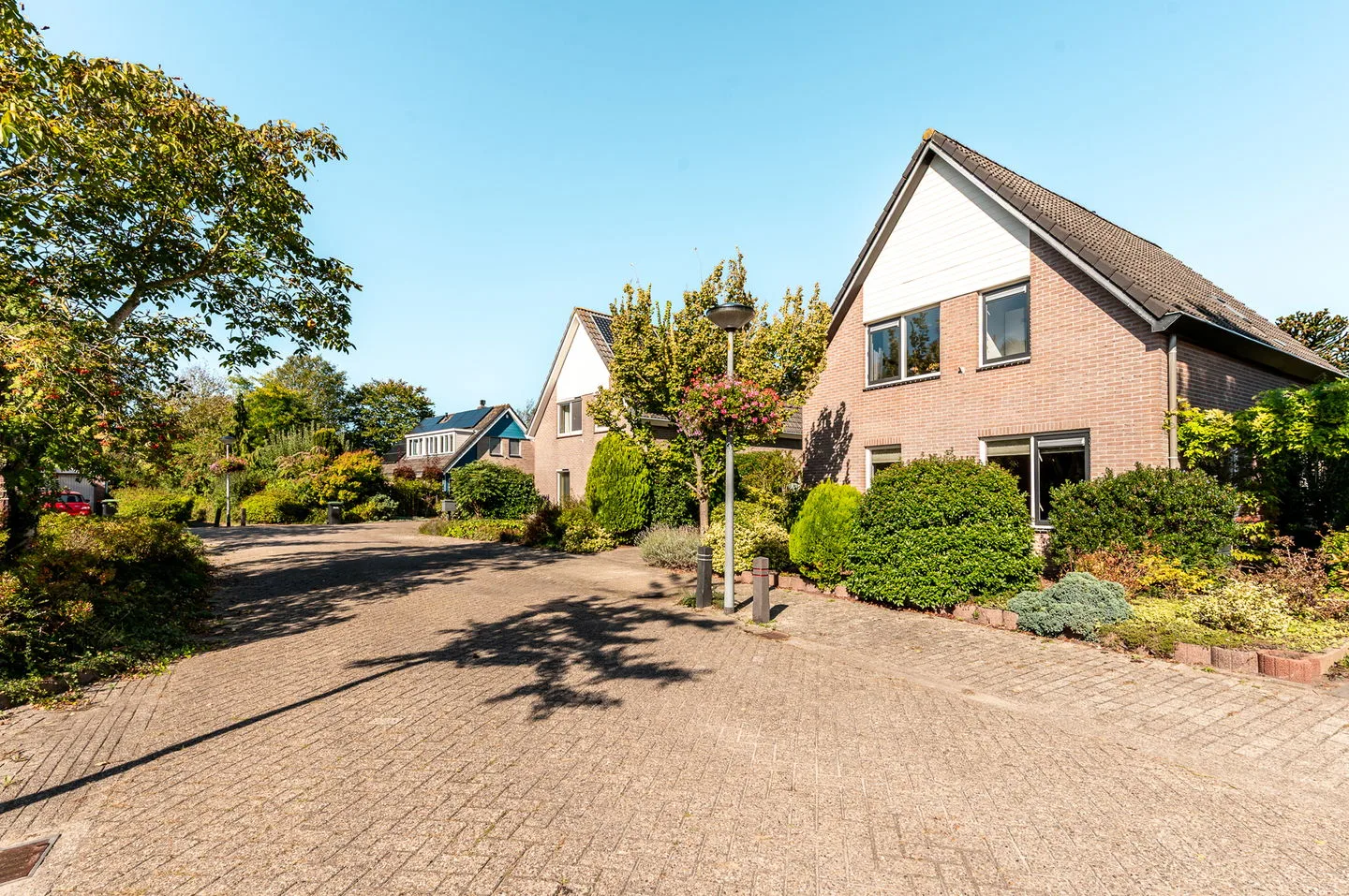 Schoener 44 7 Lelystad thumbnail 49