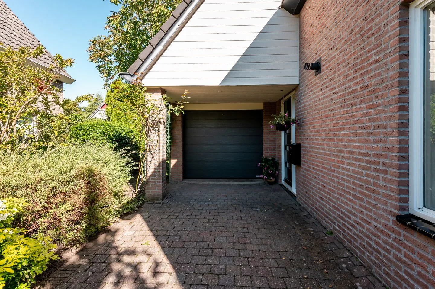 Schoener 44 7 Lelystad thumbnail 5