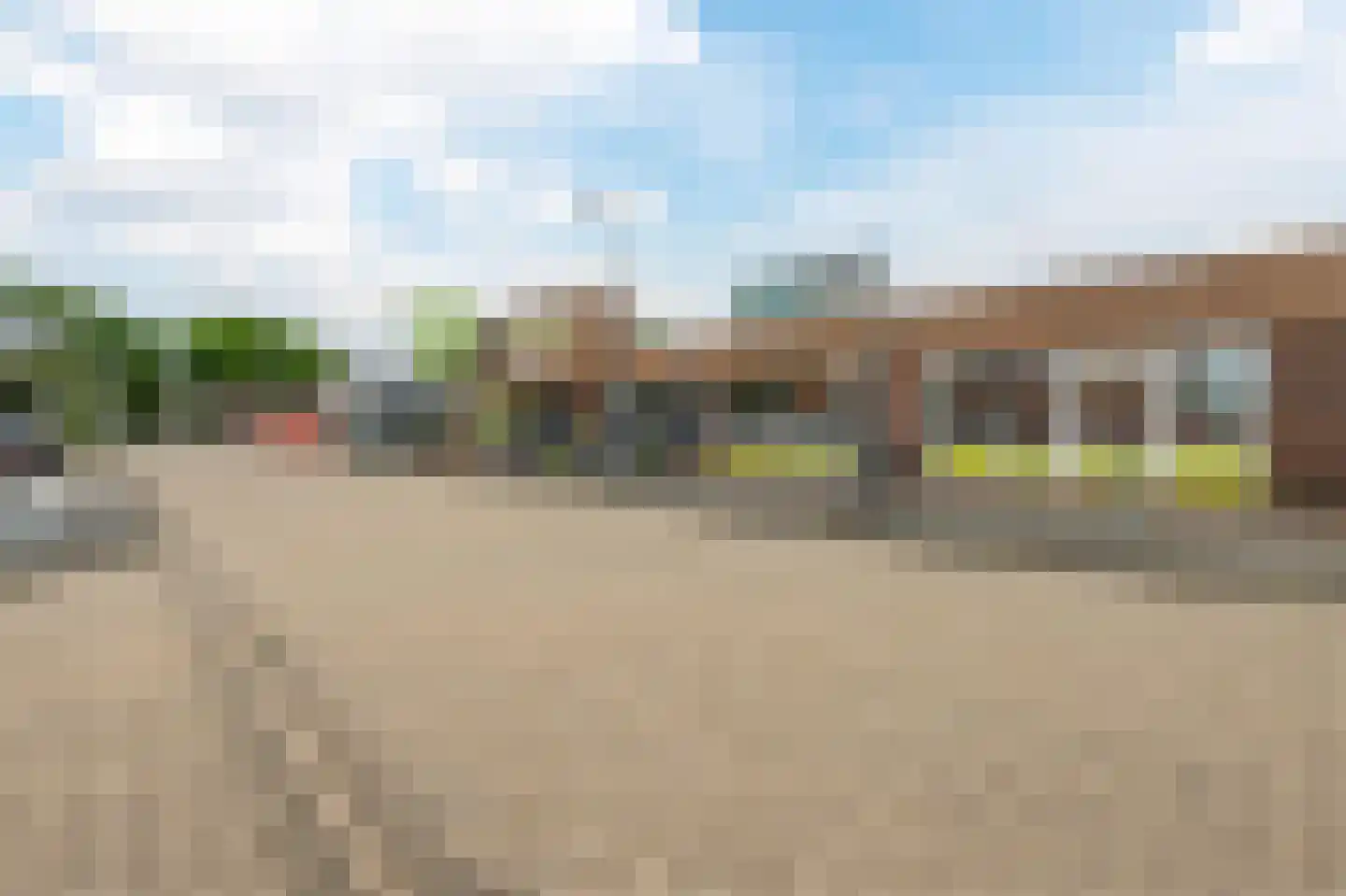 Schoener 44 7 Lelystad thumbnail 50