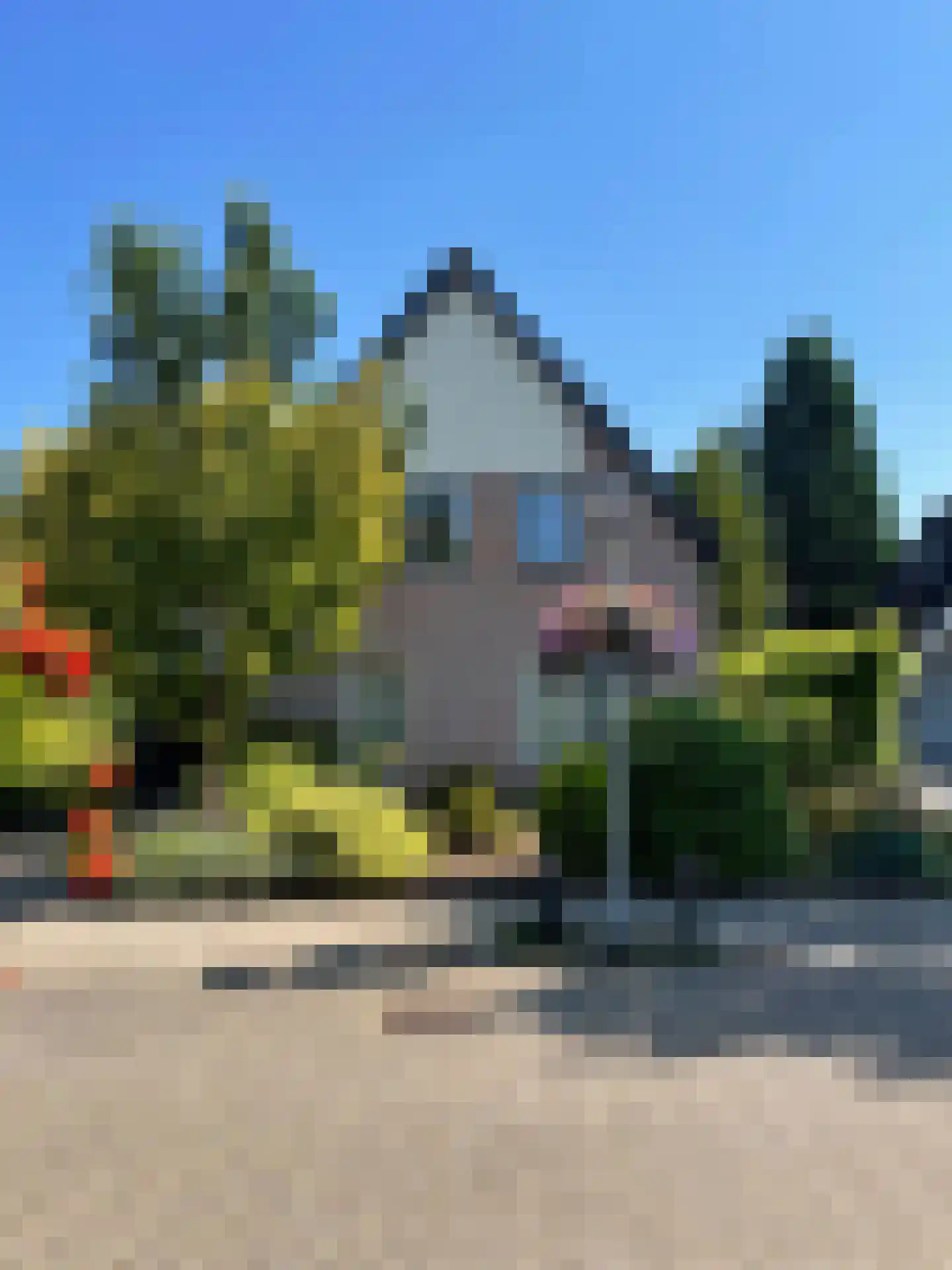 Schoener 44 7 Lelystad thumbnail 52