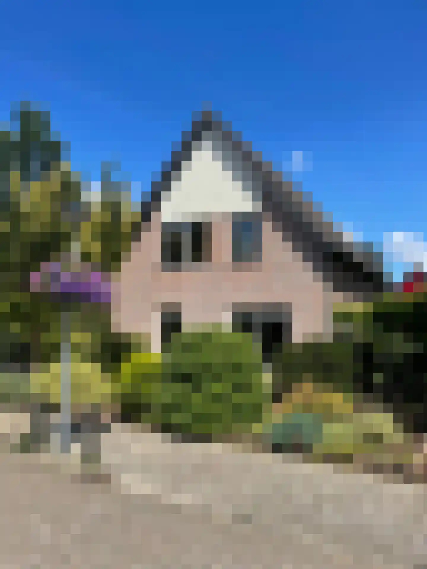 Schoener 44 7 Lelystad thumbnail 53