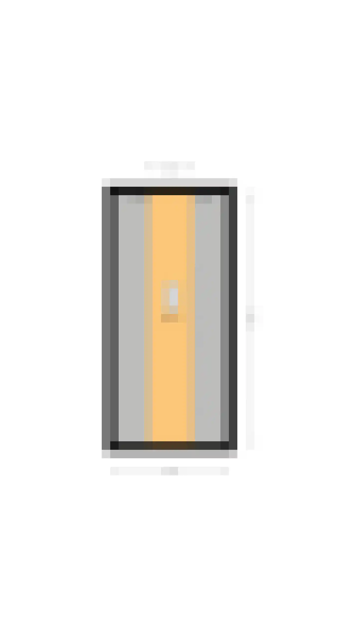 Schoener 44 7 Lelystad thumbnail 56