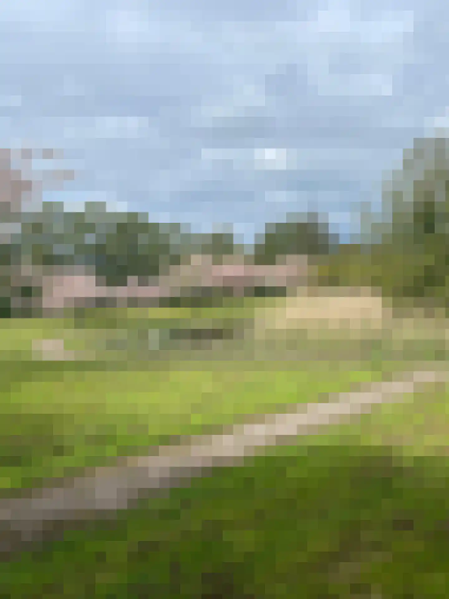Schoener 44 7 Lelystad thumbnail 57