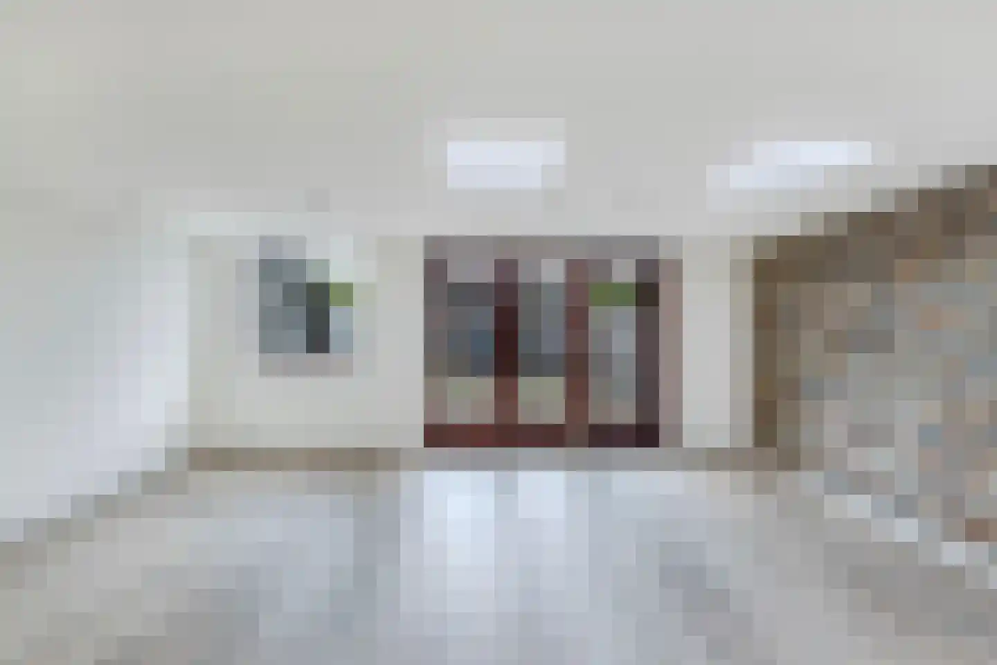 Schoener 44 Franeker thumbnail 16