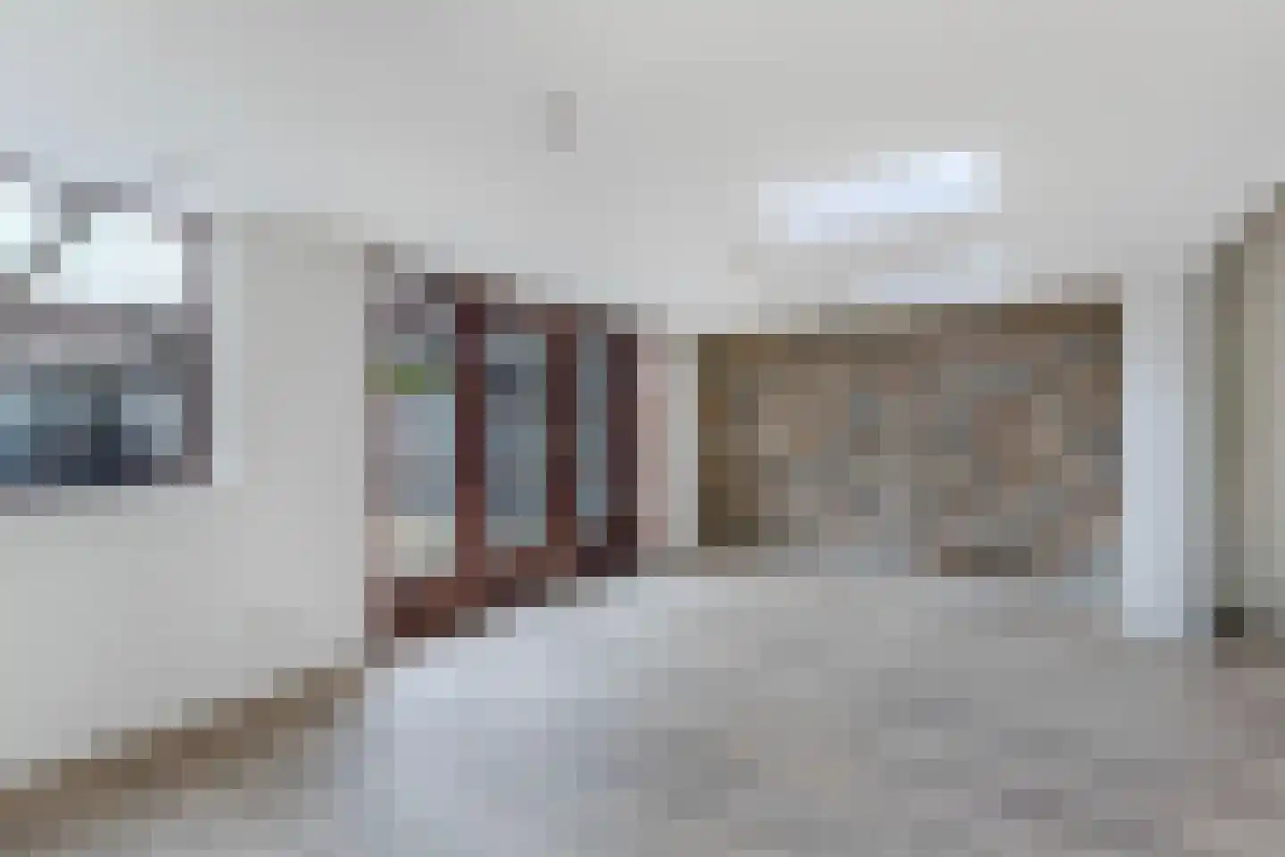 Schoener 44 Franeker thumbnail 17