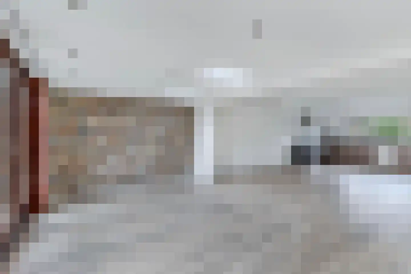 Schoener 44 Franeker thumbnail 18