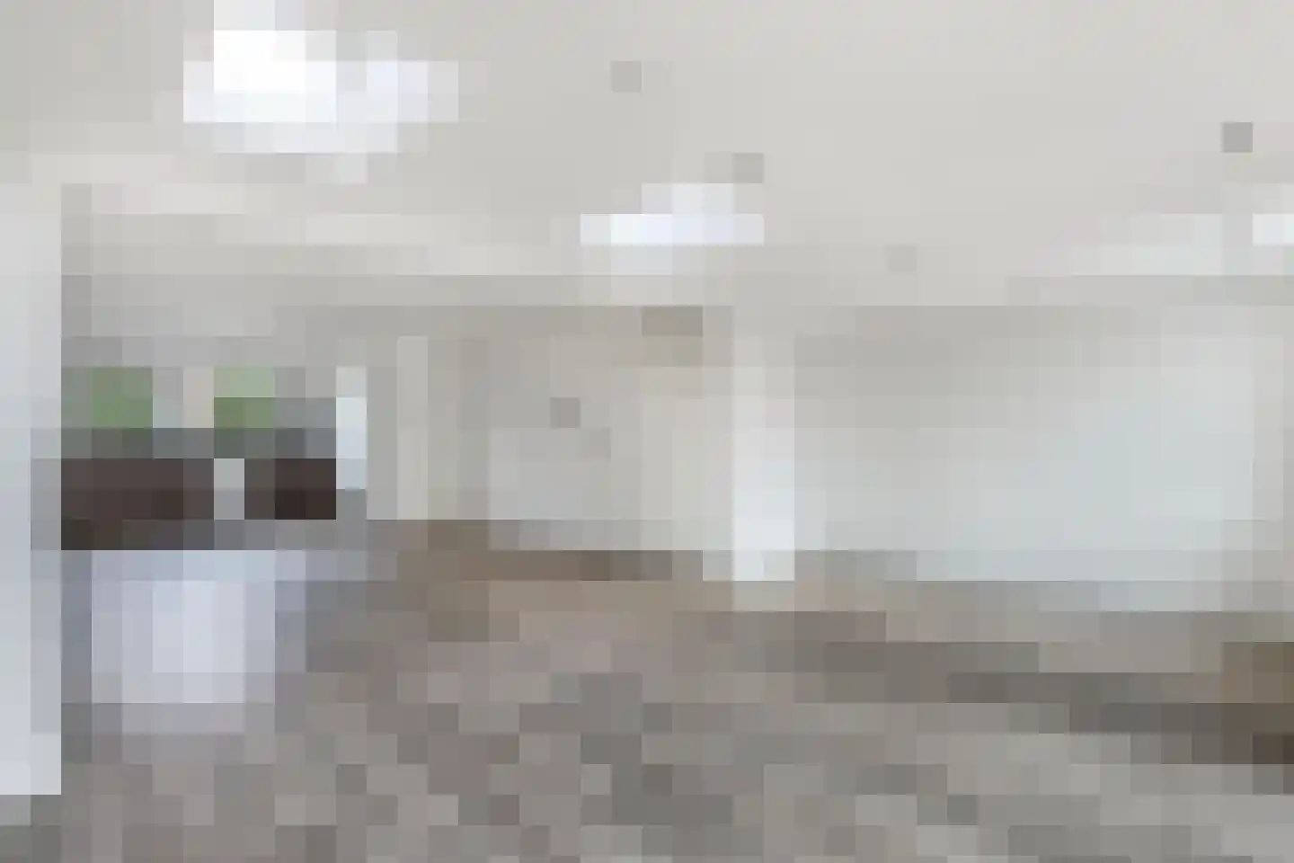 Schoener 44 Franeker thumbnail 19