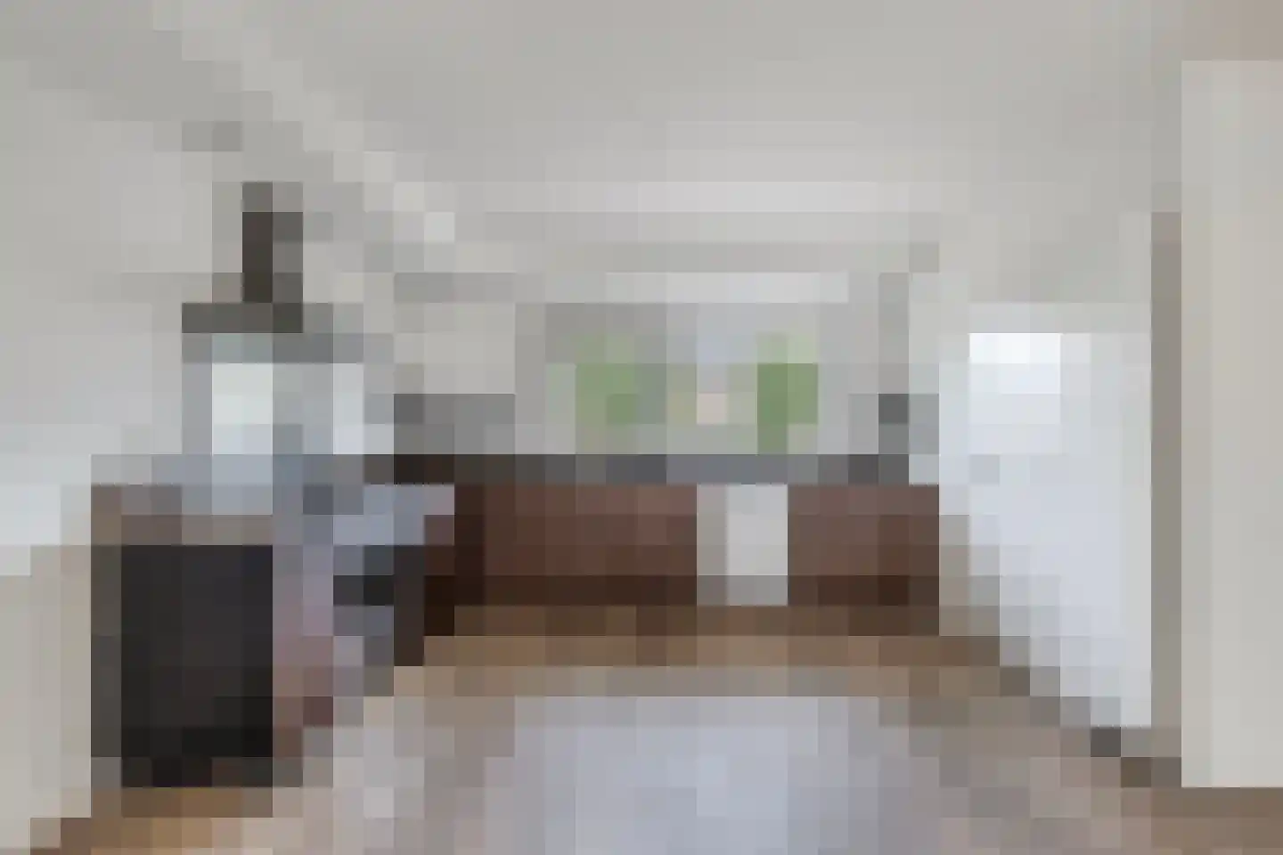 Schoener 44 Franeker thumbnail 22