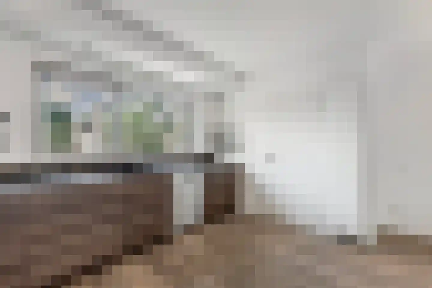 Schoener 44 Franeker thumbnail 24