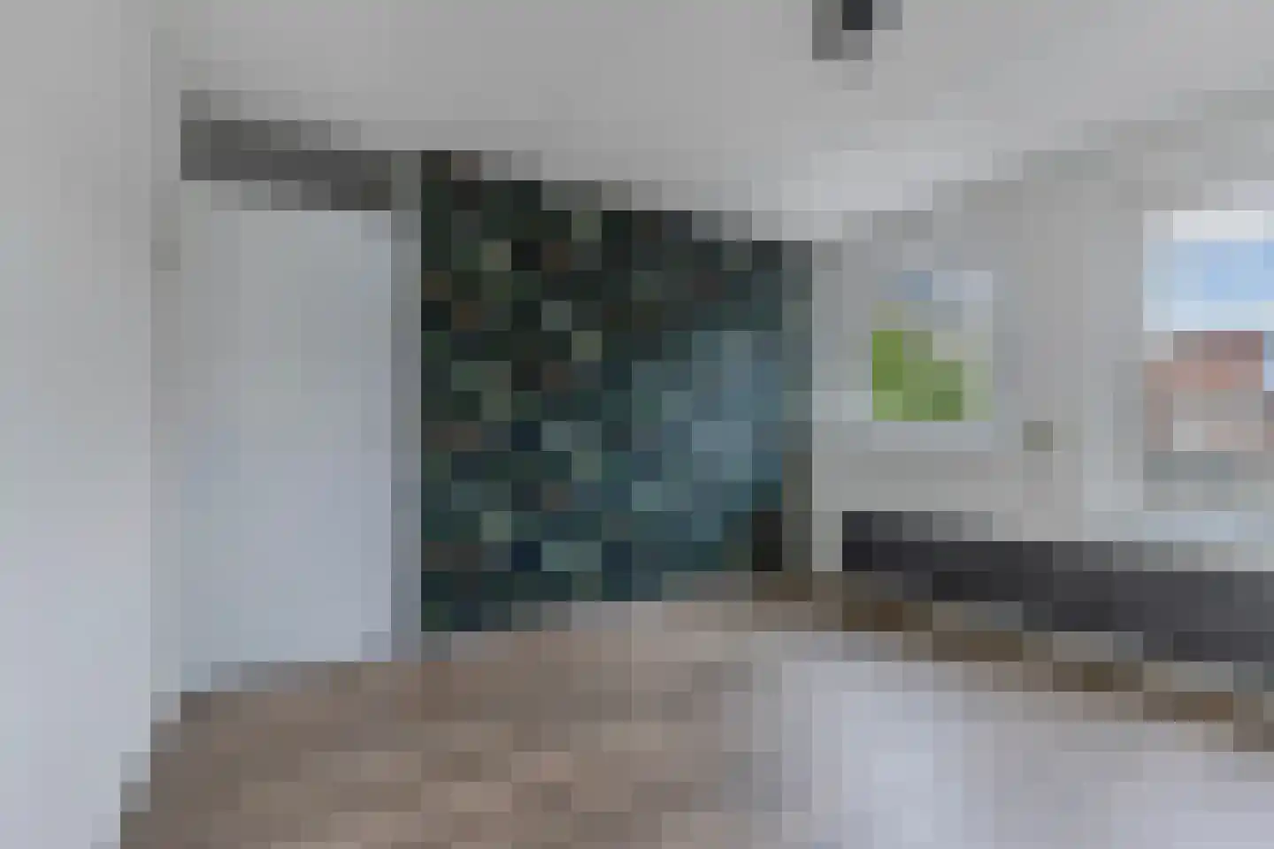Schoener 44 Franeker thumbnail 28