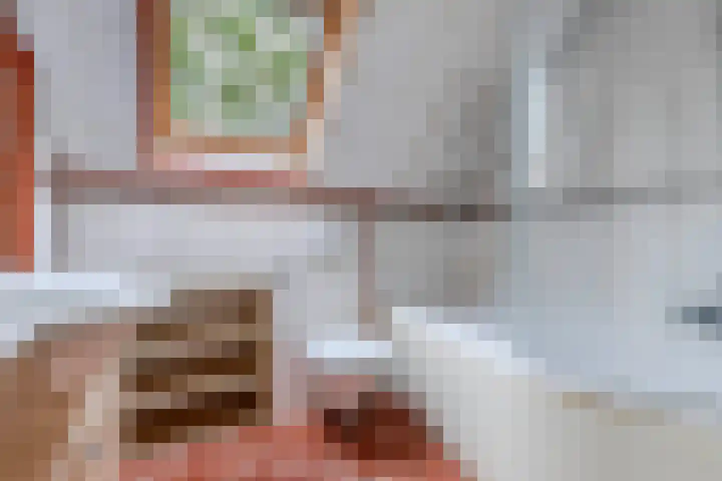 Schoener 44 Franeker thumbnail 32