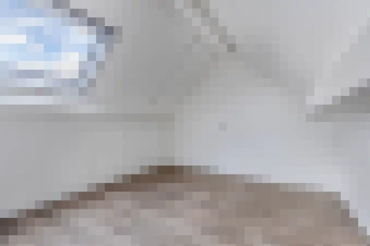 Schoener 44 Franeker thumbnail 36