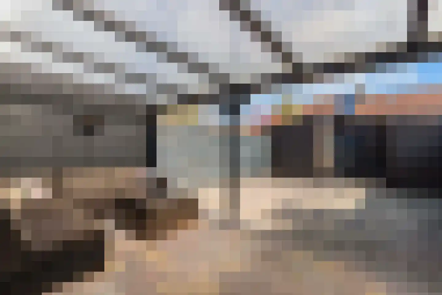 Schoener 44 Franeker thumbnail 38