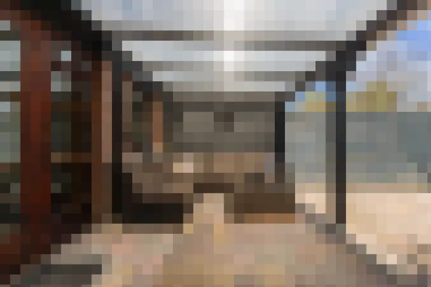 Schoener 44 Franeker thumbnail 39