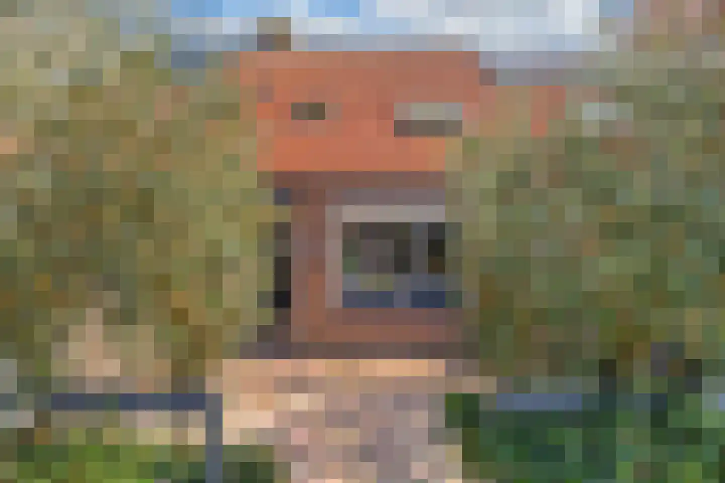 Schoener 44 Franeker thumbnail 4