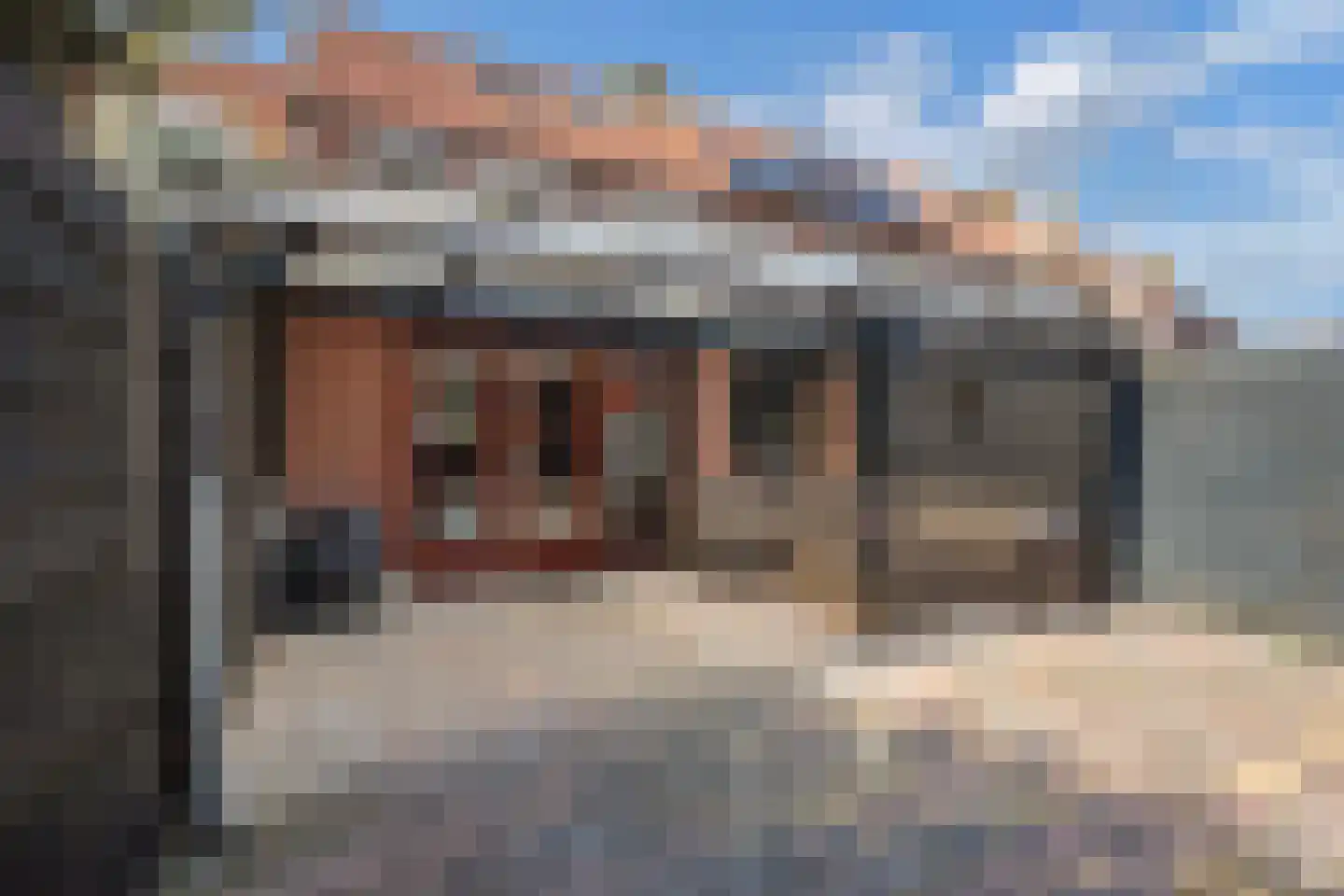 Schoener 44 Franeker thumbnail 40