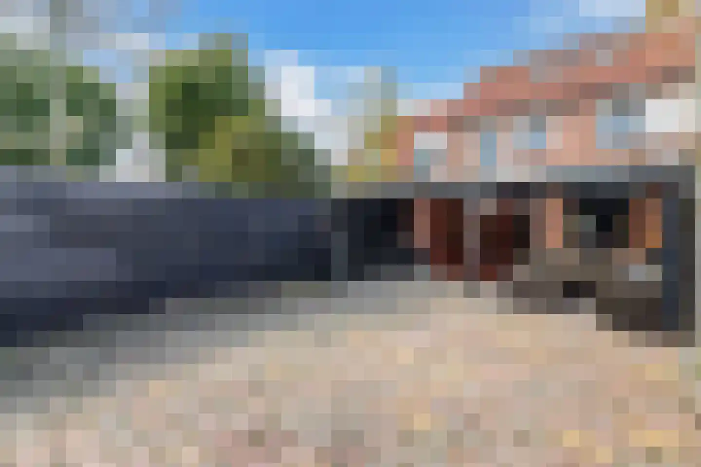 Schoener 44 Franeker thumbnail 42