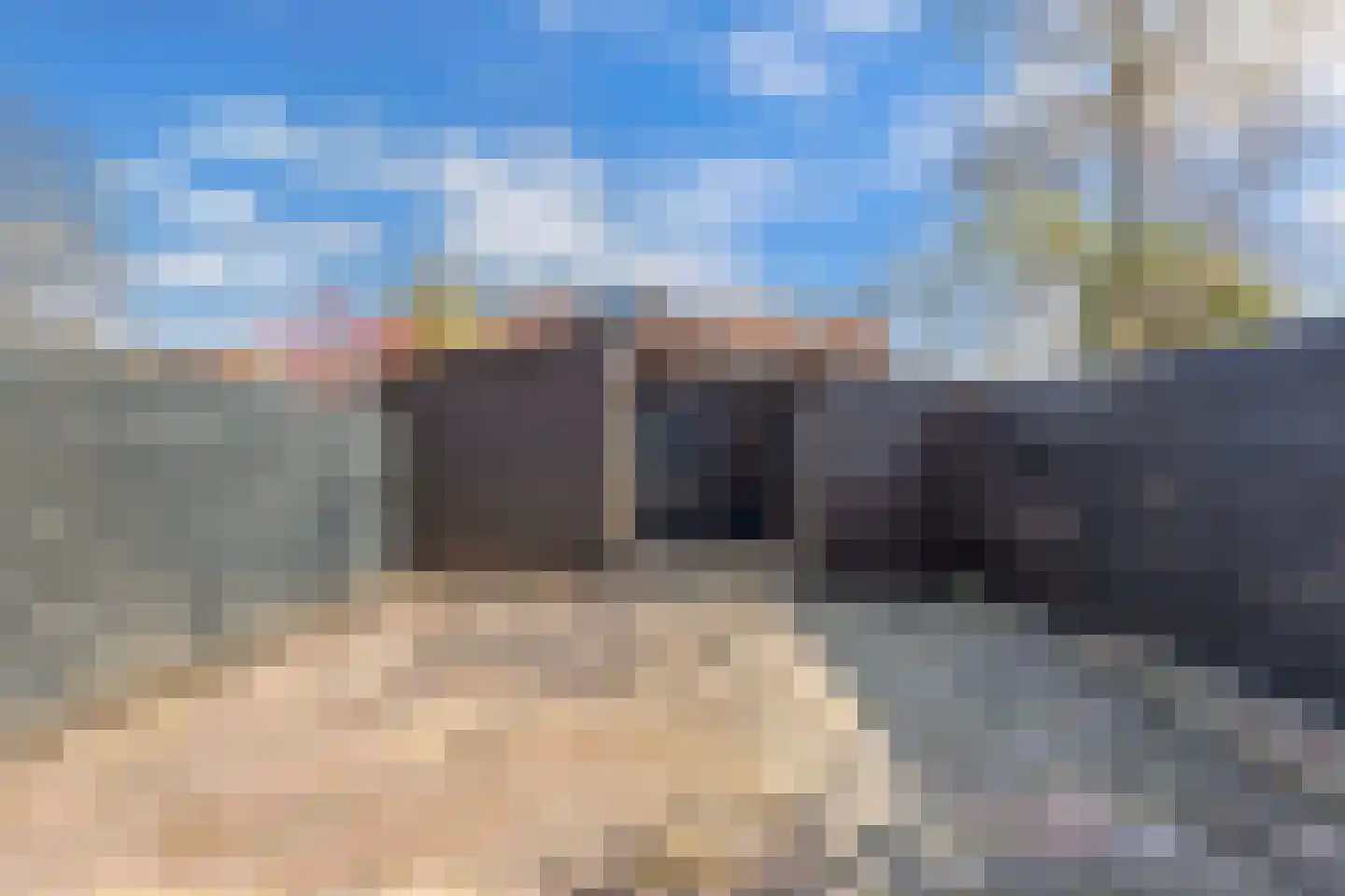 Schoener 44 Franeker thumbnail 43