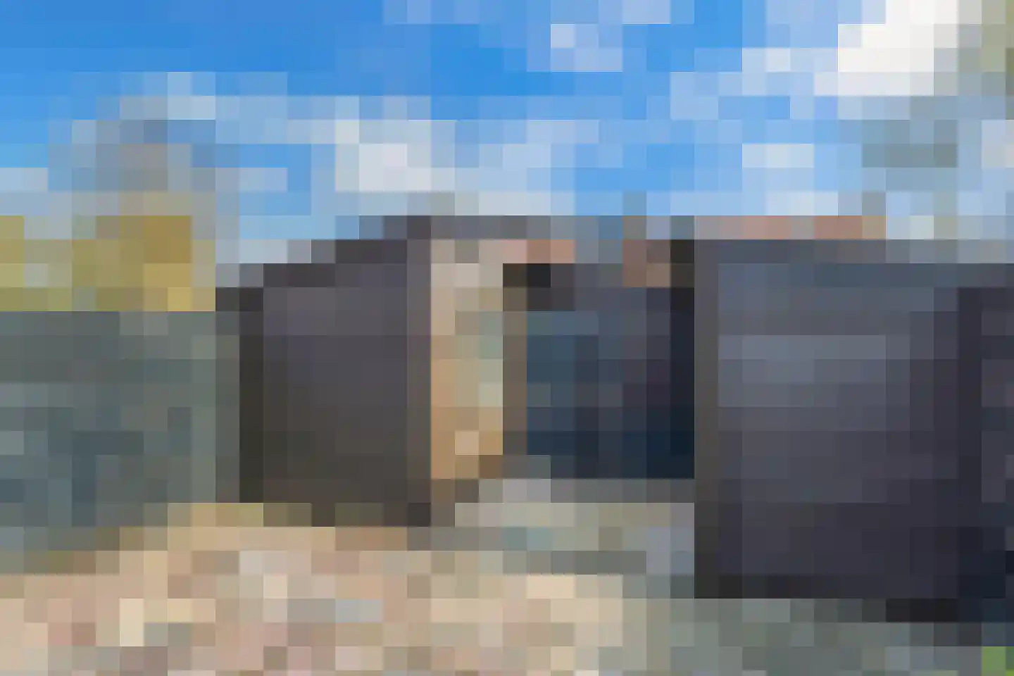 Schoener 44 Franeker thumbnail 44