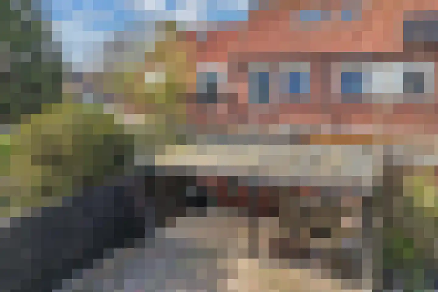 Schoener 44 Franeker thumbnail 45