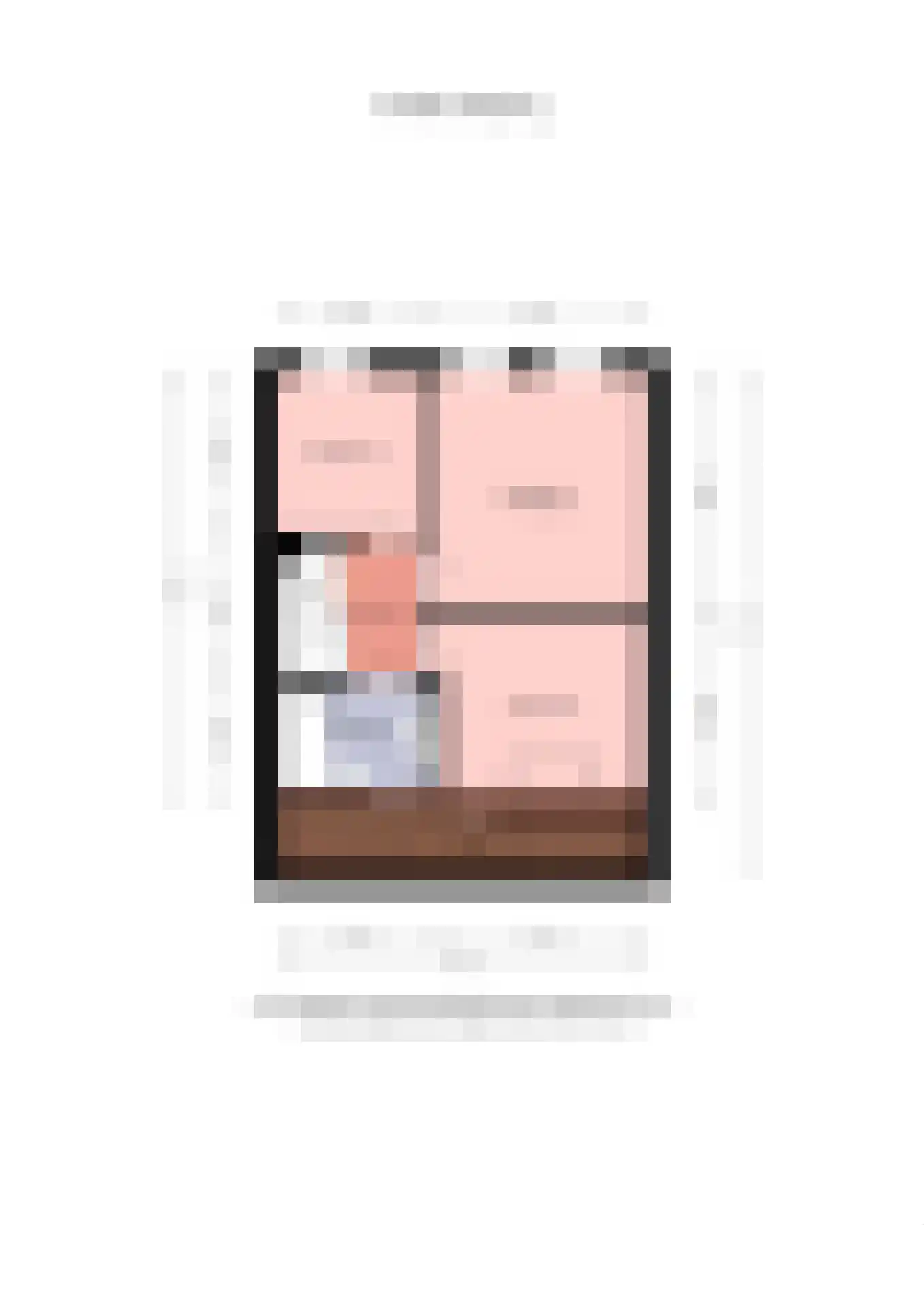Schoener 44 Franeker thumbnail 47