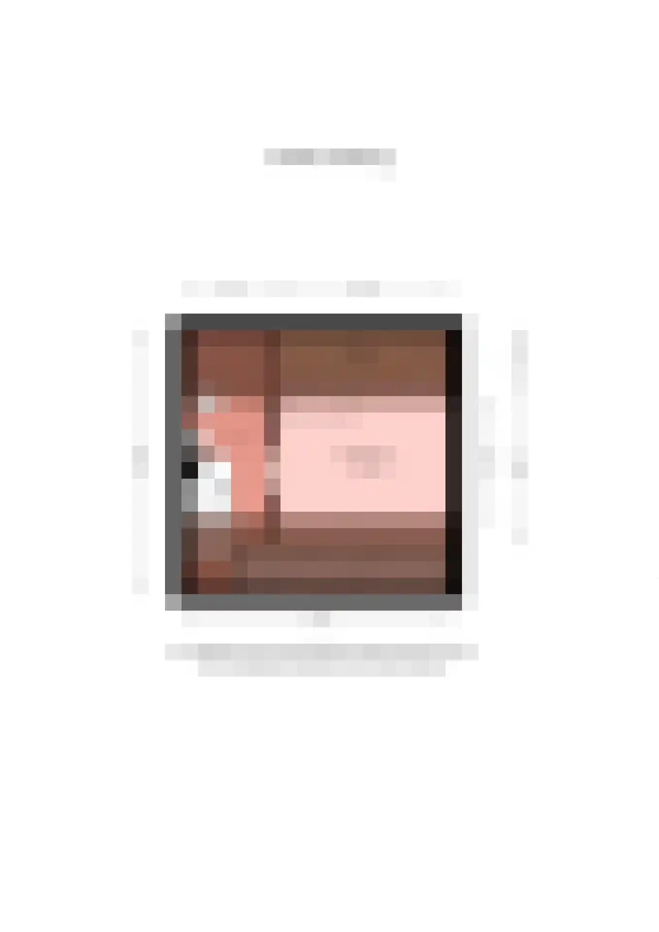 Schoener 44 Franeker thumbnail 48