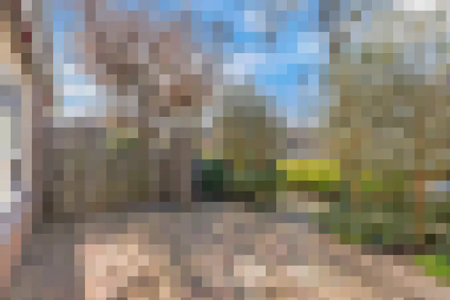 Schoener 44 Franeker thumbnail 5