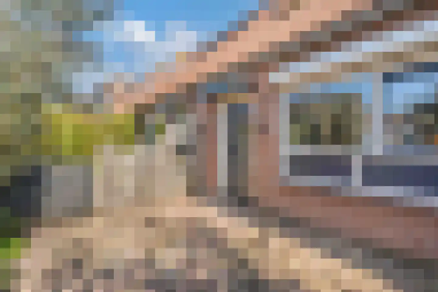 Schoener 44 Franeker thumbnail 7