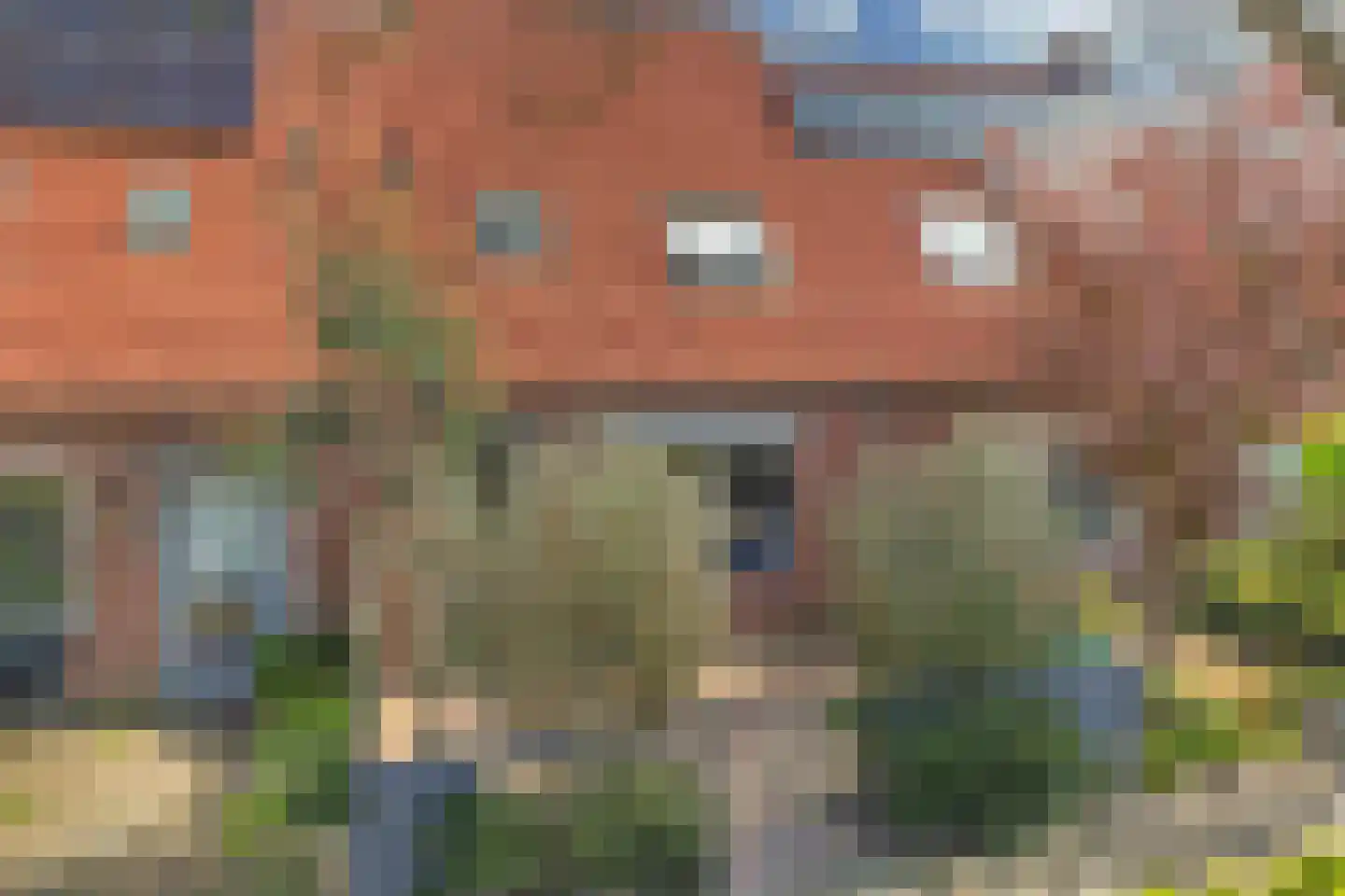 Schoener 44 Franeker thumbnail 8