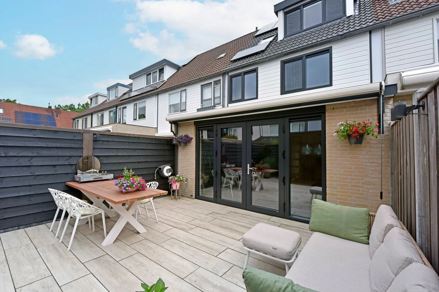 Schoener 45 Wijk bij Duurstede thumbnail 15