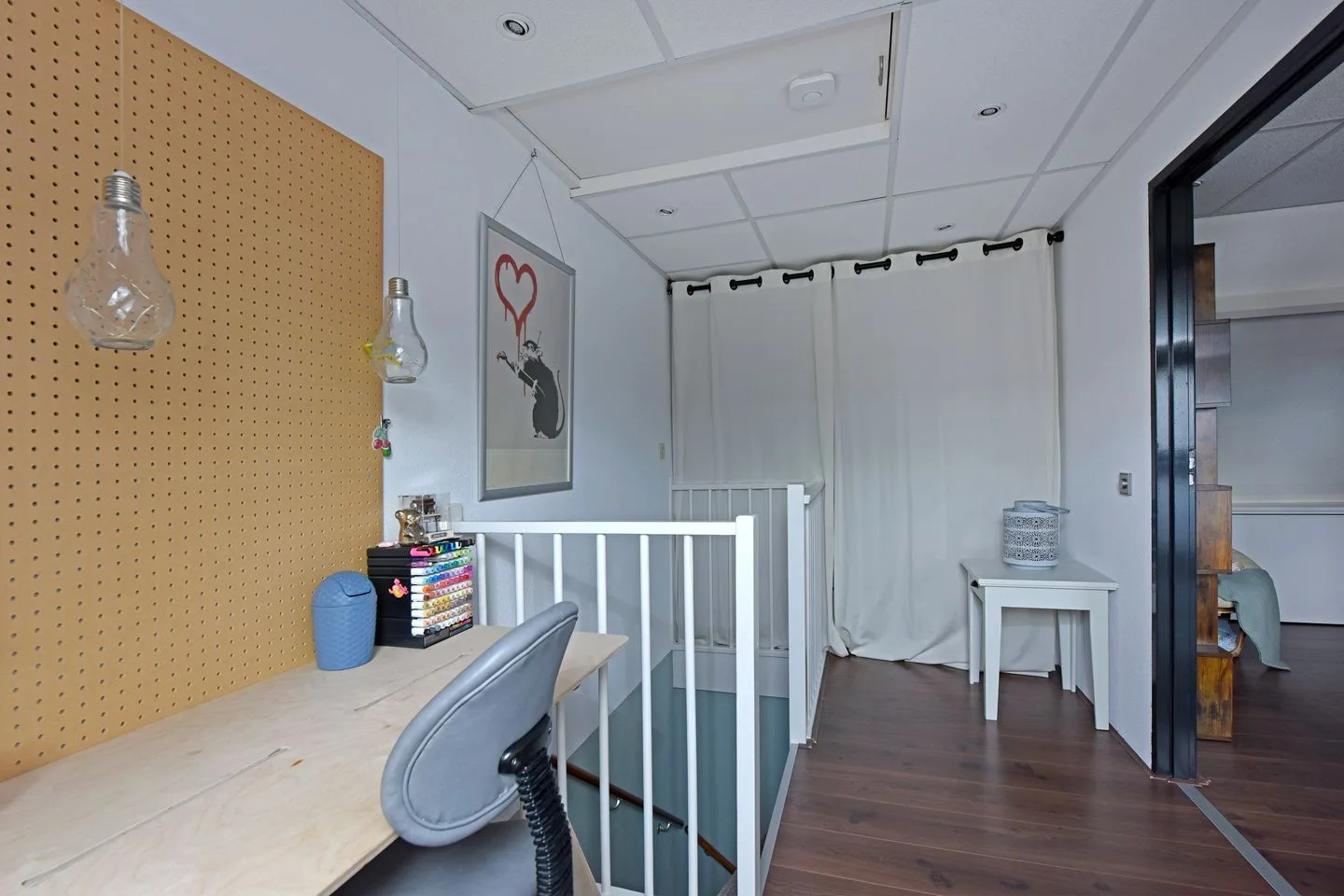 Schoener 45 Wijk bij Duurstede thumbnail 26