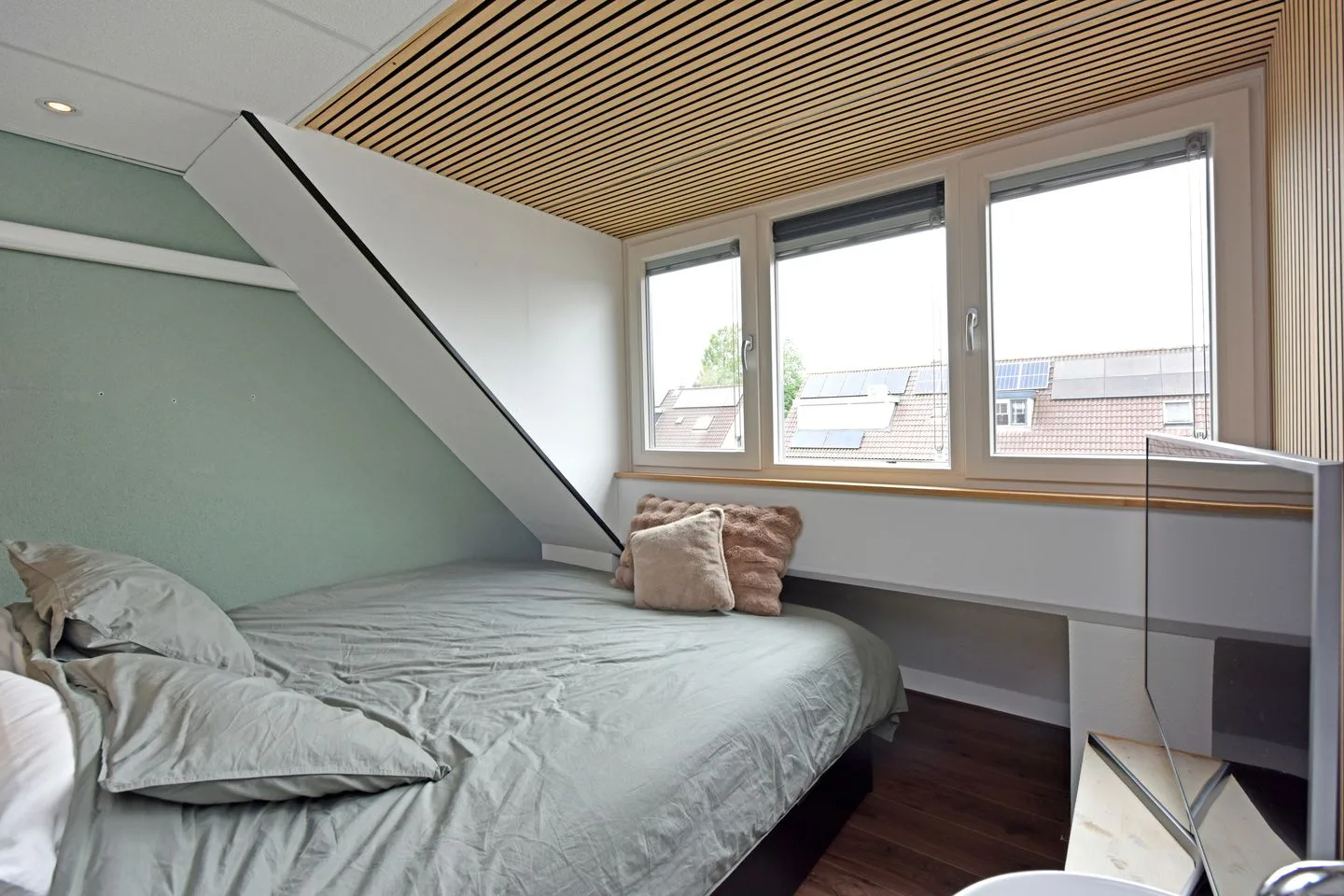 Schoener 45 Wijk bij Duurstede thumbnail 28