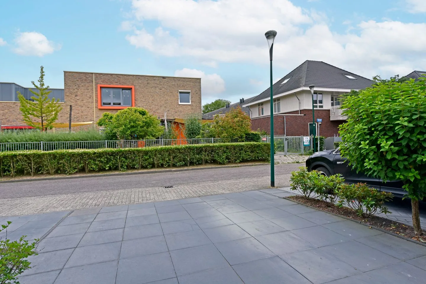 Schoener 45 Wijk bij Duurstede thumbnail 31