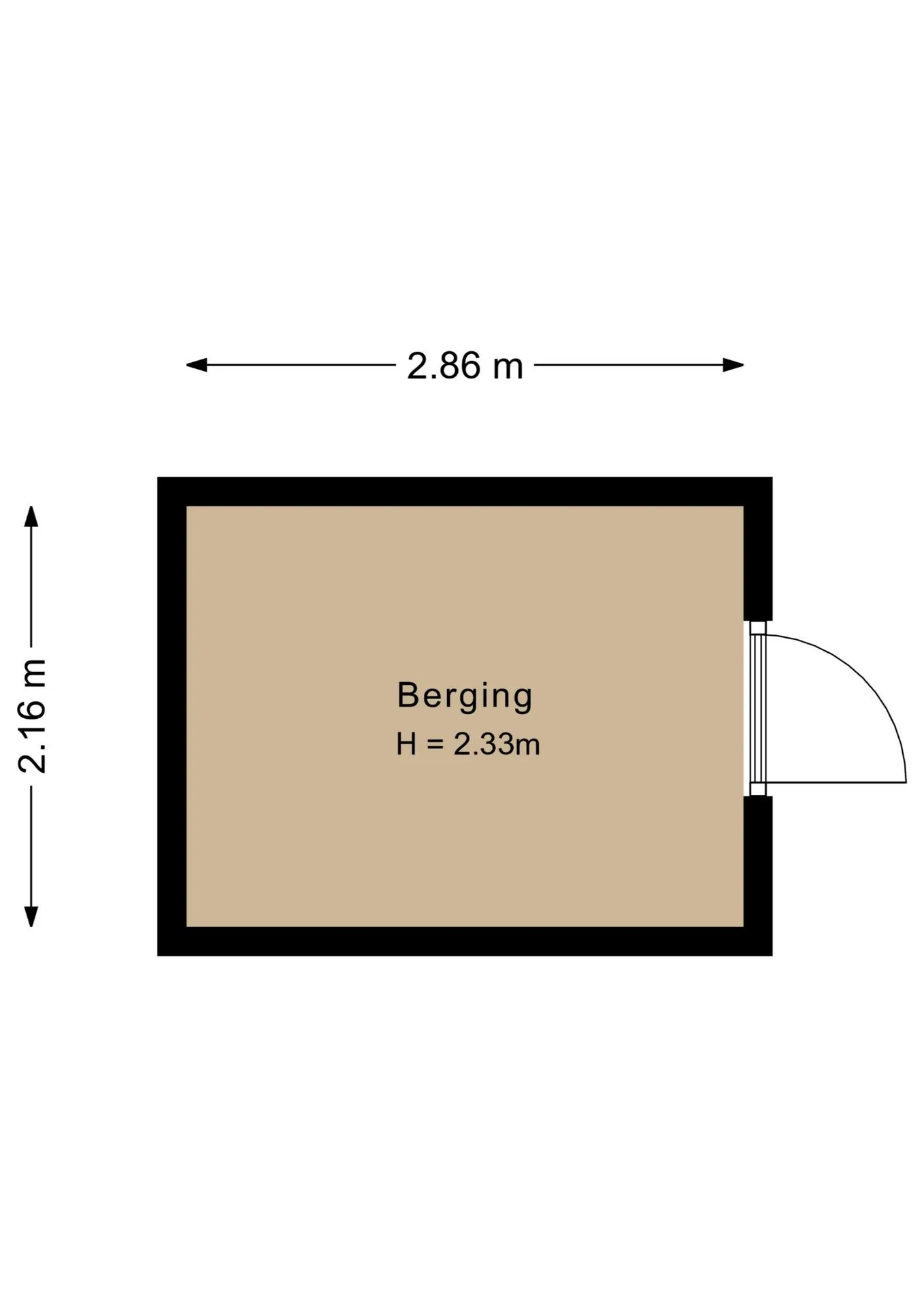 Schoener 45 Wijk bij Duurstede thumbnail 43