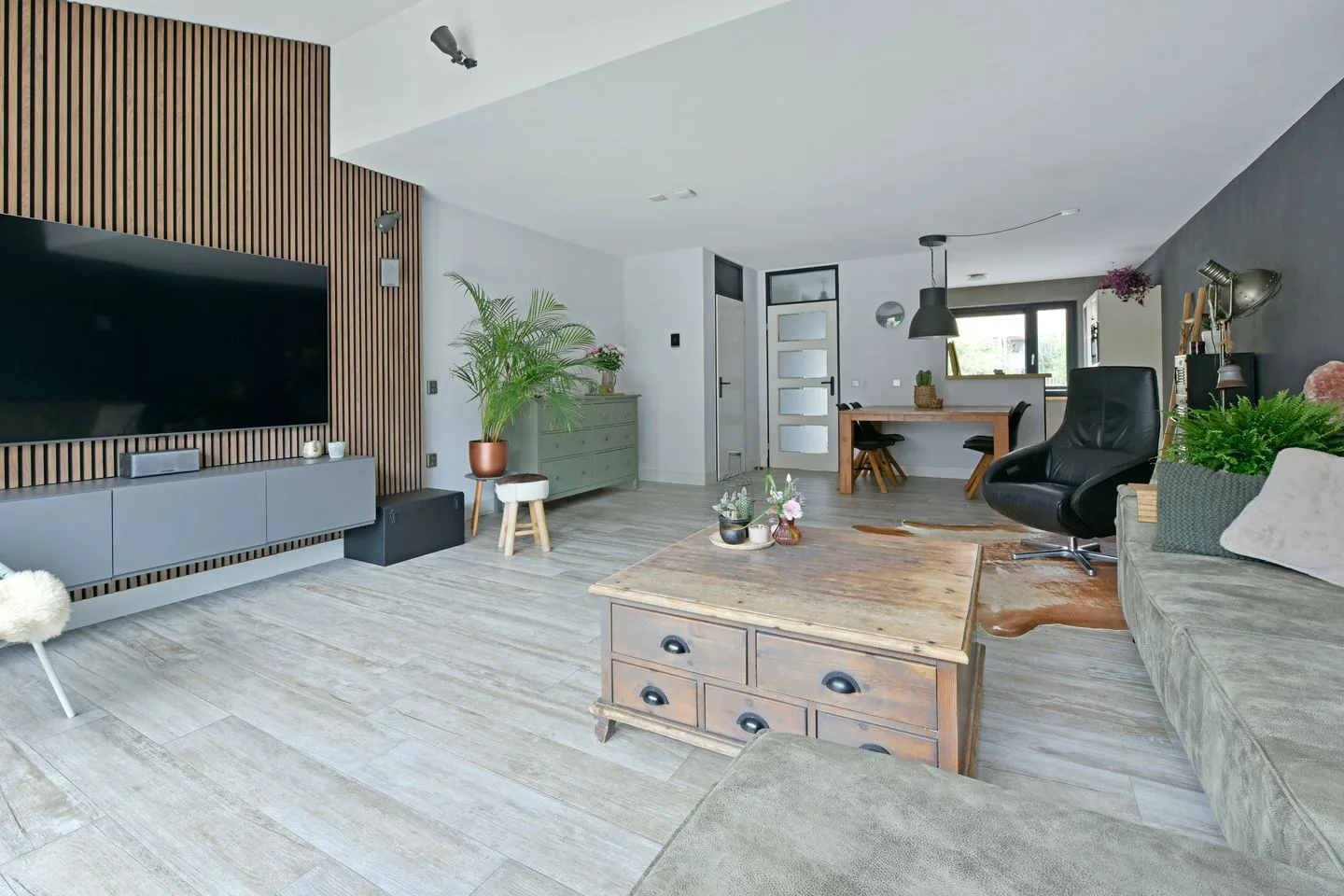 Schoener 45 Wijk bij Duurstede thumbnail 5