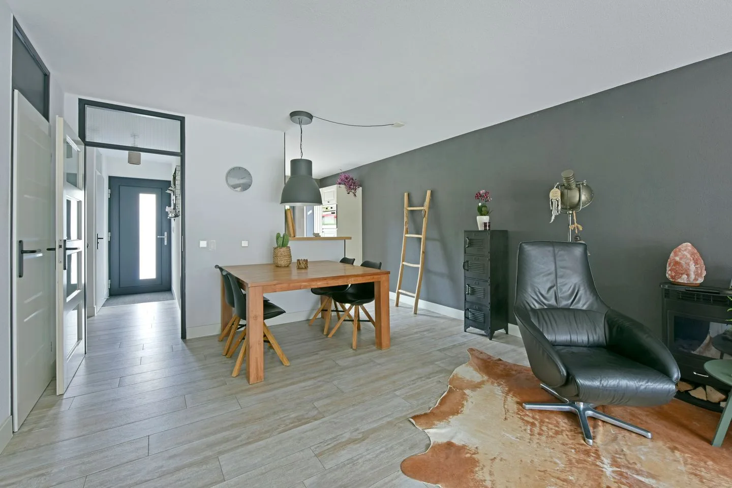 Schoener 45 Wijk bij Duurstede thumbnail 6