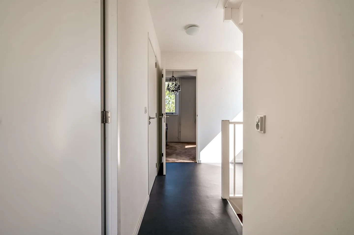 Schoener 46 25 Lelystad thumbnail 17