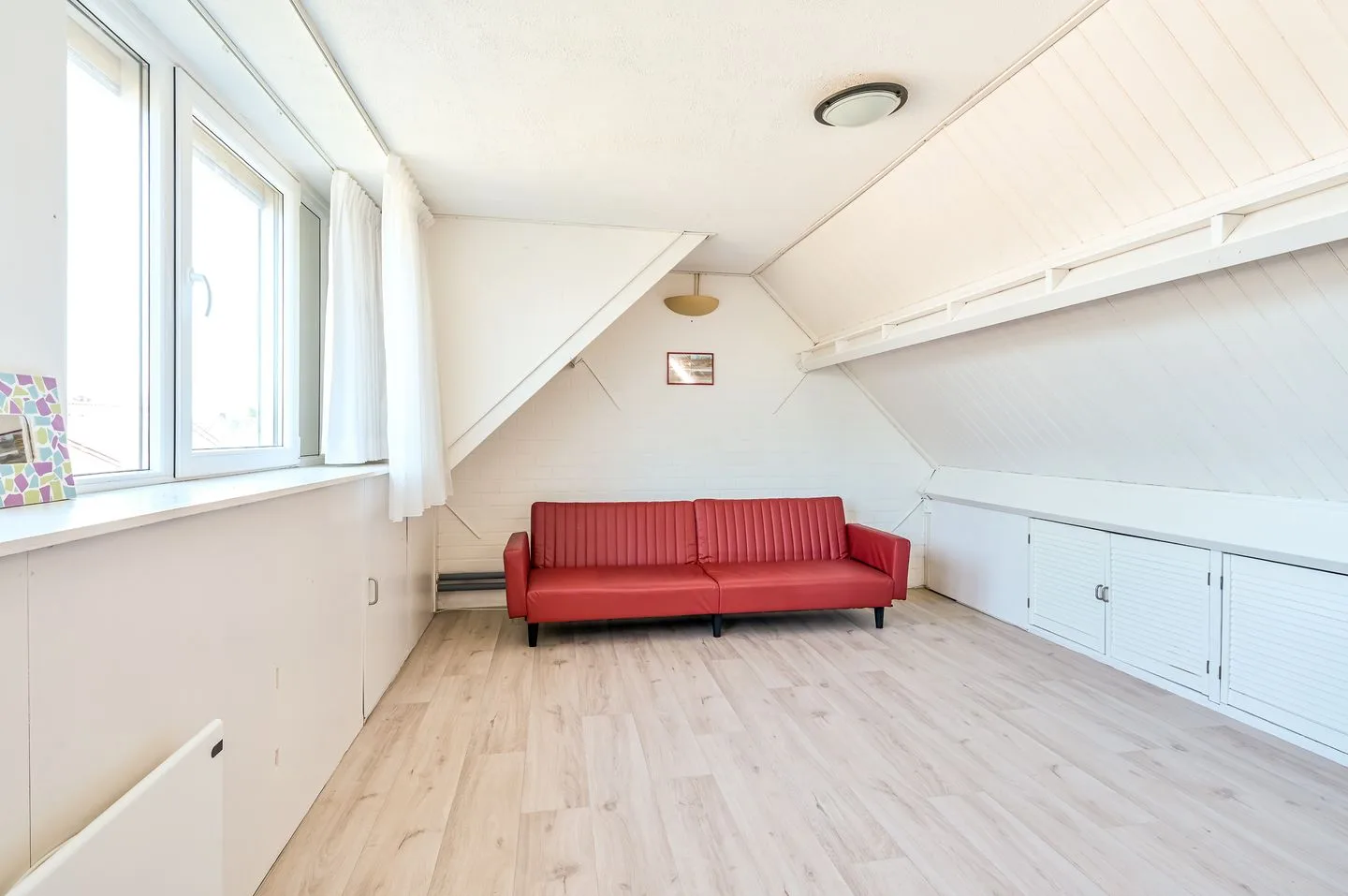 Schoener 46 25 Lelystad thumbnail 27
