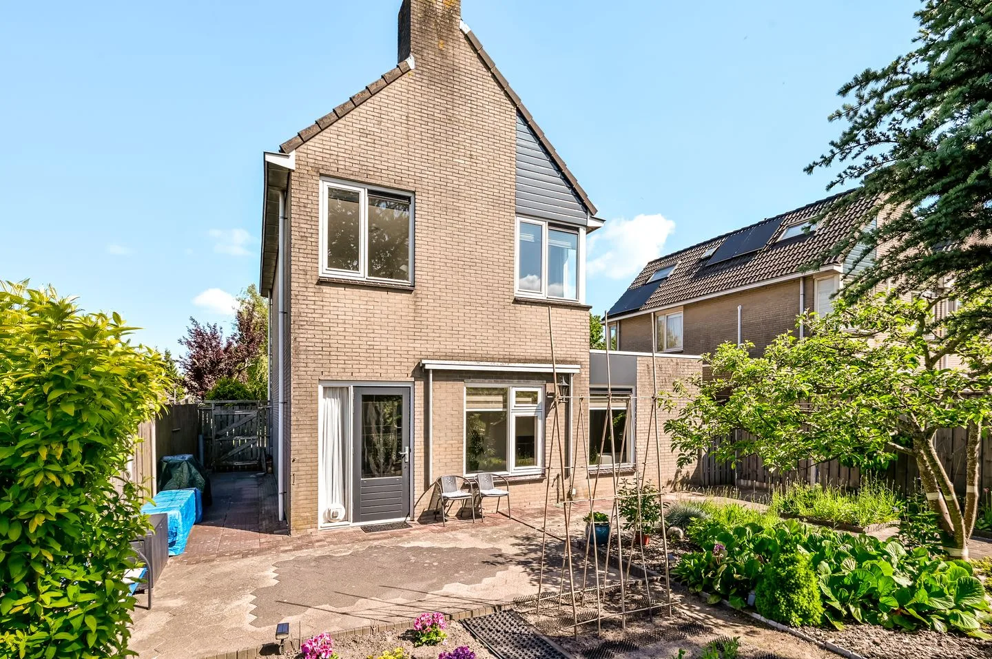 Schoener 46 25 Lelystad thumbnail 29