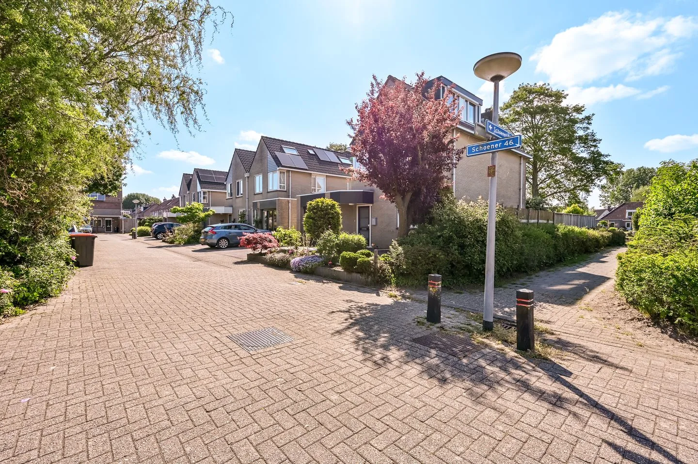 Schoener 46 25 Lelystad thumbnail 33