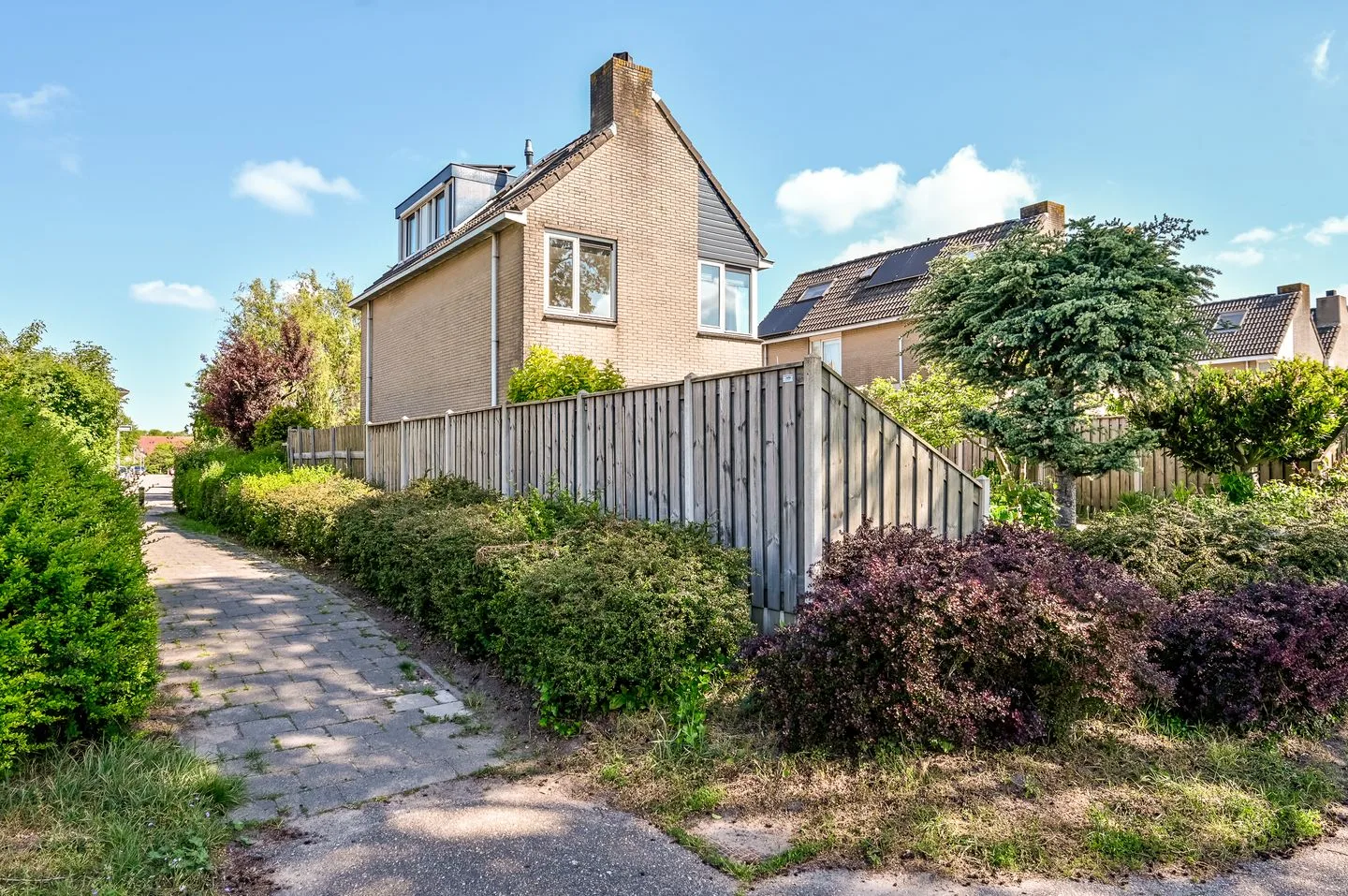 Schoener 46 25 Lelystad thumbnail 35